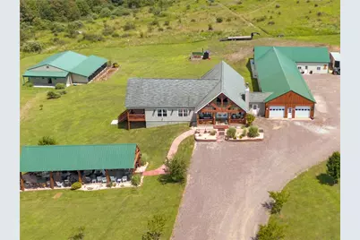 5164 Lincoln Hwy, Quemahoning Township, PA 15563 - Photo 43