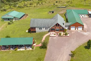 5164 Lincoln Hwy, Quemahoning Township, PA 15563 - Photo 43