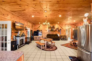 5164 Lincoln Hwy, Quemahoning Township, PA 15563 - Photo 23