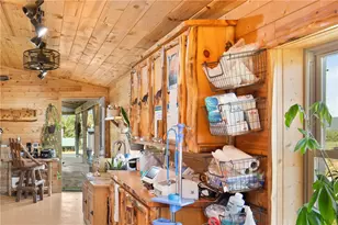 5164 Lincoln Hwy, Quemahoning Township, PA 15563 - Photo 27