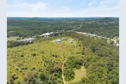 5164 Lincoln Hwy, Quemahoning Township, PA 15563 - Photo 49