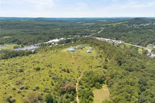 5164 Lincoln Hwy, Quemahoning Township, PA 15563 - Photo 49