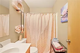 5164 Lincoln Hwy, Quemahoning Township, PA 15563 - Photo 17