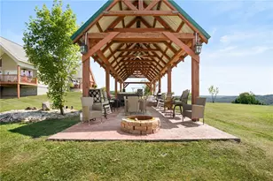 5164 Lincoln Hwy, Quemahoning Township, PA 15563 - Photo 31