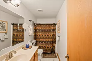 5164 Lincoln Hwy, Quemahoning Township, PA 15563 - Photo 15