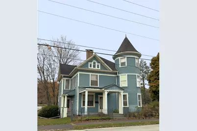 622 Main Street, Rockwood Boro, PA 15557 - Photo 1