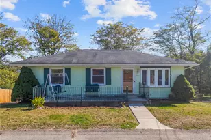 1213 Corrin Ave, Monongahela, PA 15063 - Photo 1