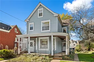 2767 Zephyr Ave, Pittsburgh, PA 15204 - Photo 1