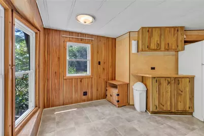 320 Pheasant Drive, Connoquenessing Township, PA 16033 - Photo 15