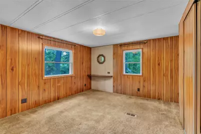 320 Pheasant Drive, Connoquenessing Township, PA 16033 - Photo 23