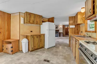 320 Pheasant Drive, Connoquenessing Township, PA 16033 - Photo 17