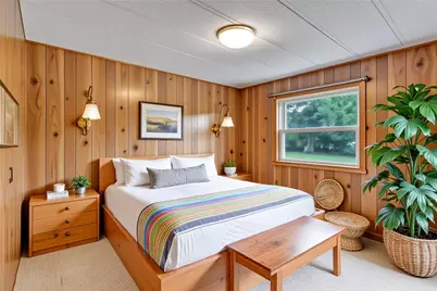 320 Pheasant Drive, Connoquenessing Township, PA 16033 - Photo 25