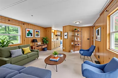 320 Pheasant Drive, Connoquenessing Township, PA 16033 - Photo 17