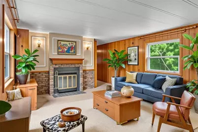 320 Pheasant Drive, Connoquenessing Township, PA 16033 - Photo 5