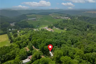 320 Pheasant Dr, Connoquenessing Township, PA 16033 - Photo 29