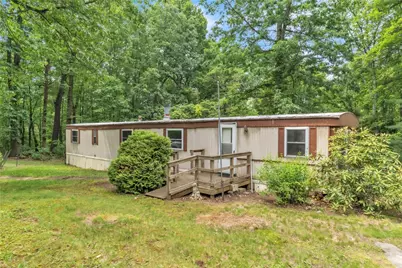 320 Pheasant Drive, Connoquenessing Township, PA 16033 - Photo 1