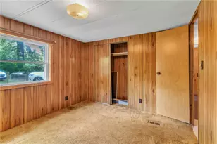 320 Pheasant Dr, Connoquenessing Township, PA 16033 - Photo 25