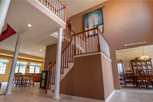 136 Stratford Dr, Buffalo Township, PA 16055 - Photo 11