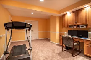 136 Stratford Dr, Buffalo Township, PA 16055 - Photo 47