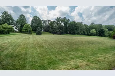 136 Stratford Dr, Buffalo Township, PA 16055 - Photo 27