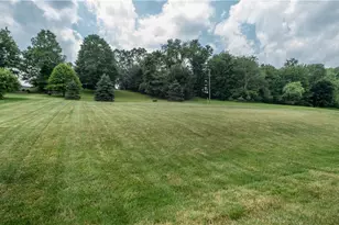 136 Stratford Dr, Buffalo Township, PA 16055 - Photo 27