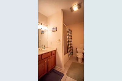 136 Stratford Dr, Buffalo Township, PA 16055 - Photo 35