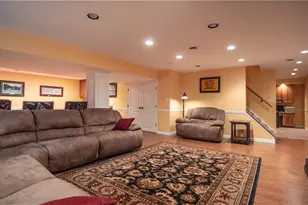 136 Stratford Dr, Buffalo Township, PA 16055 - Photo 41