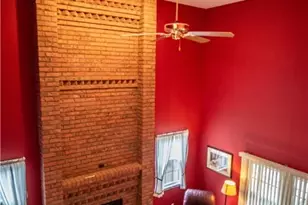 136 Stratford Dr, Buffalo Township, PA 16055 - Photo 17