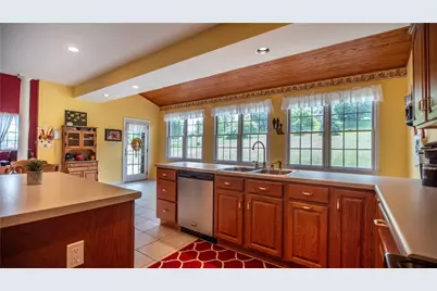 136 Stratford Dr, Buffalo Township, PA 16055 - Photo 23