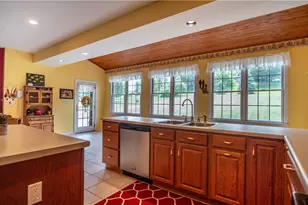 136 Stratford Dr, Buffalo Township, PA 16055 - Photo 23