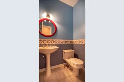 136 Stratford Dr, Buffalo Township, PA 16055 - Photo 25