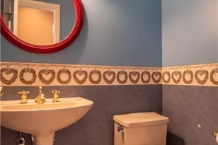 136 Stratford Dr, Buffalo Township, PA 16055 - Photo 25