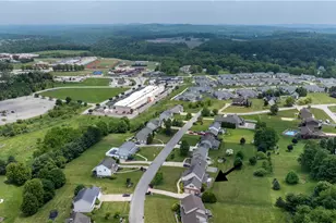 136 Stratford Dr, Buffalo Township, PA 16055 - Photo 5