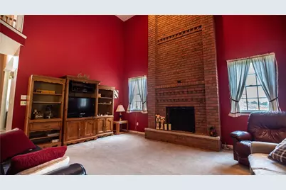 136 Stratford Dr, Buffalo Township, PA 16055 - Photo 15