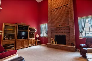 136 Stratford Dr, Buffalo Township, PA 16055 - Photo 15