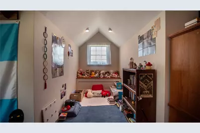 136 Stratford Dr, Buffalo Township, PA 16055 - Photo 33