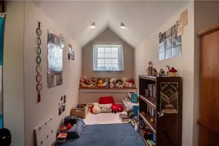 136 Stratford Dr, Buffalo Township, PA 16055 - Photo 33