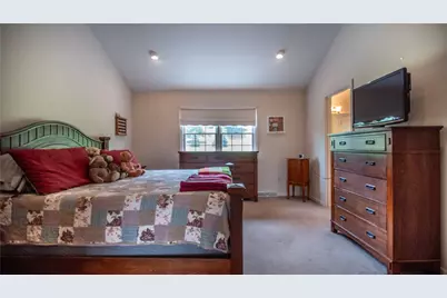 136 Stratford Dr, Buffalo Township, PA 16055 - Photo 37