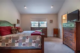 136 Stratford Dr, Buffalo Township, PA 16055 - Photo 37