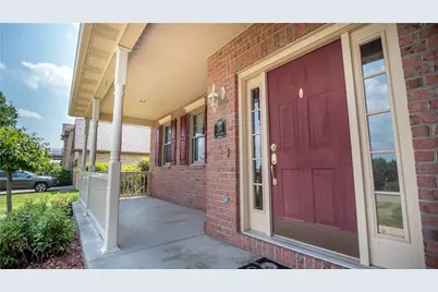 136 Stratford Dr, Buffalo Township, PA 16055 - Photo 7