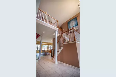 136 Stratford Dr, Buffalo Township, PA 16055 - Photo 9