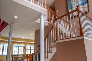 136 Stratford Dr, Buffalo Township, PA 16055 - Photo 9