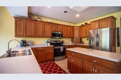 136 Stratford Dr, Buffalo Township, PA 16055 - Photo 21