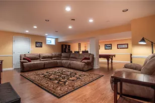 136 Stratford Dr, Buffalo Township, PA 16055 - Photo 45