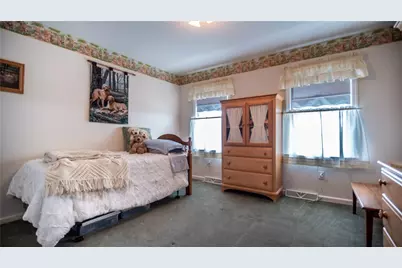 136 Stratford Dr, Buffalo Township, PA 16055 - Photo 31