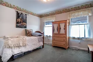 136 Stratford Dr, Buffalo Township, PA 16055 - Photo 31