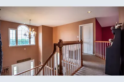 136 Stratford Dr, Buffalo Township, PA 16055 - Photo 29