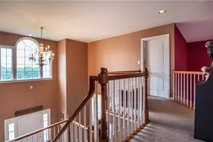 136 Stratford Dr, Buffalo Township, PA 16055 - Photo 29