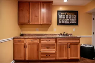 136 Stratford Dr, Buffalo Township, PA 16055 - Photo 43