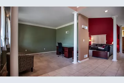 136 Stratford Dr, Buffalo Township, PA 16055 - Photo 13